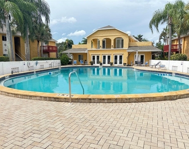 1825 Parakeet Way - Photo Thumbnail 2