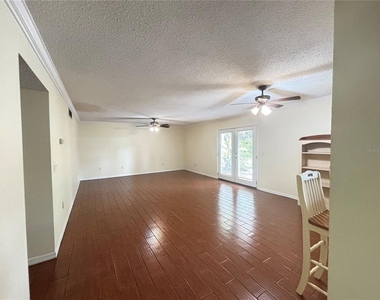 1825 Parakeet Way - Photo Thumbnail 8