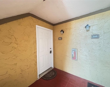 1825 Parakeet Way - Photo Thumbnail 3