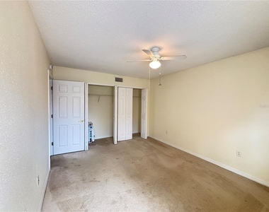 1825 Parakeet Way - Photo Thumbnail 15