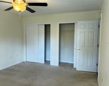 1825 Parakeet Way - Photo Thumbnail 19