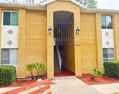 1825 Parakeet Way - Photo Thumbnail 1