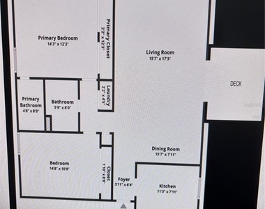 1825 Parakeet Way - Photo Thumbnail 23