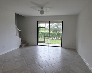 14768 Lyla Terrace - Photo Thumbnail 4