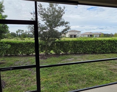 14768 Lyla Terrace - Photo Thumbnail 6