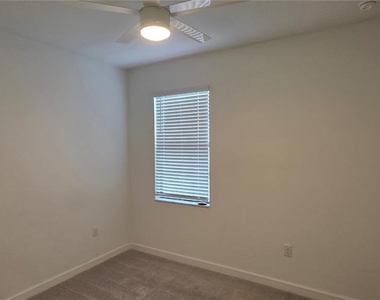 14768 Lyla Terrace - Photo Thumbnail 14