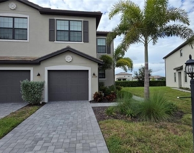14768 Lyla Terrace - Photo Thumbnail 1