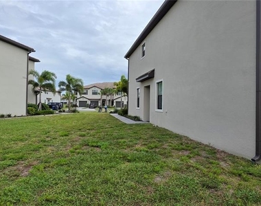 14768 Lyla Terrace - Photo Thumbnail 19