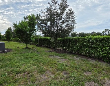 14768 Lyla Terrace - Photo Thumbnail 16