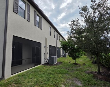 14768 Lyla Terrace - Photo Thumbnail 18