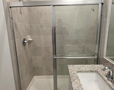 14768 Lyla Terrace - Photo Thumbnail 11