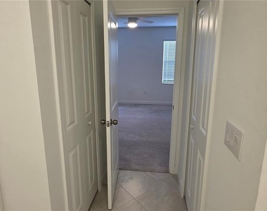 14768 Lyla Terrace - Photo Thumbnail 12