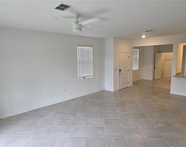 14768 Lyla Terrace - Photo Thumbnail 9