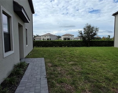 14768 Lyla Terrace - Photo Thumbnail 3
