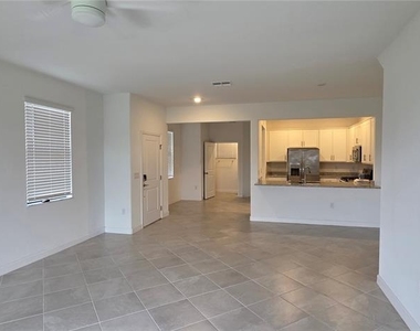 14768 Lyla Terrace - Photo Thumbnail 8