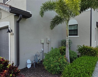 14768 Lyla Terrace - Photo Thumbnail 2