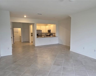 14768 Lyla Terrace - Photo Thumbnail 5