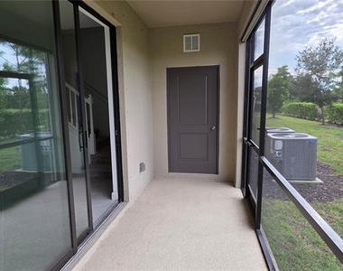 14768 Lyla Terrace - Photo Thumbnail 7