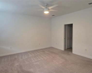 14768 Lyla Terrace - Photo Thumbnail 10