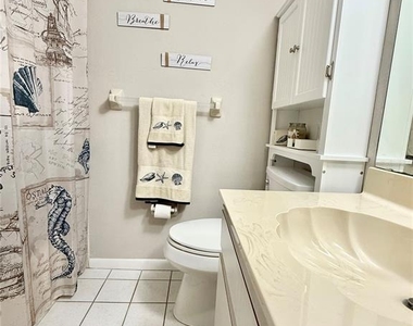 3670 Bal Harbor Boulevard - Photo Thumbnail 8
