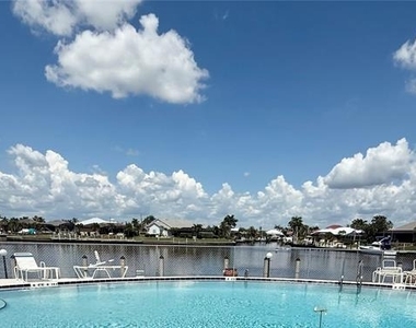 3670 Bal Harbor Boulevard - Photo Thumbnail 13