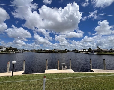 3670 Bal Harbor Boulevard - Photo Thumbnail 1