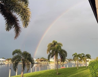 3670 Bal Harbor Boulevard - Photo Thumbnail 7