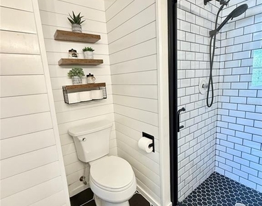 3670 Bal Harbor Boulevard - Photo Thumbnail 12