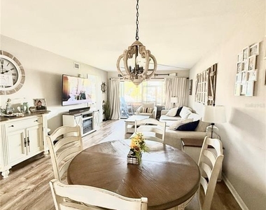 3670 Bal Harbor Boulevard - Photo Thumbnail 5