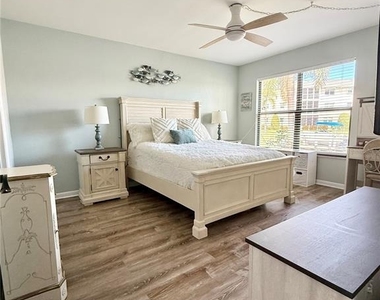 3670 Bal Harbor Boulevard - Photo Thumbnail 9