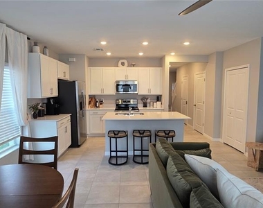 14165 Lilac Sky Terrace - Photo Thumbnail 5