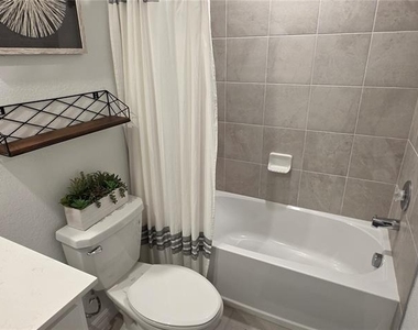 14165 Lilac Sky Terrace - Photo Thumbnail 16