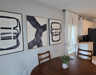 14165 Lilac Sky Terrace - Photo Thumbnail 6