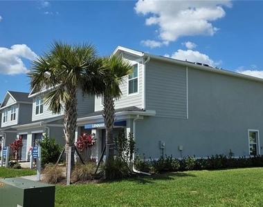 14165 Lilac Sky Terrace - Photo Thumbnail 22