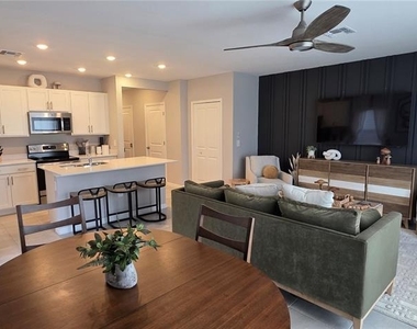 14165 Lilac Sky Terrace - Photo Thumbnail 7