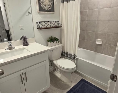14165 Lilac Sky Terrace - Photo Thumbnail 15
