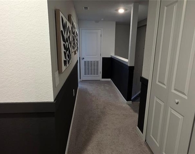 14165 Lilac Sky Terrace - Photo Thumbnail 18