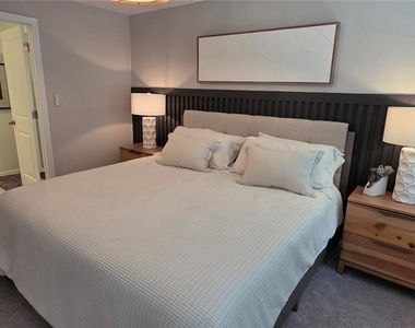 14165 Lilac Sky Terrace - Photo Thumbnail 10