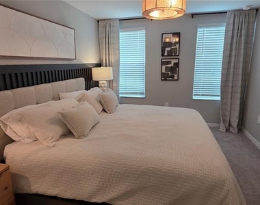 14165 Lilac Sky Terrace - Photo Thumbnail 9
