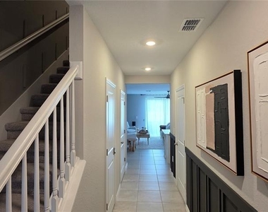14165 Lilac Sky Terrace - Photo Thumbnail 2