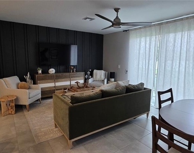 14165 Lilac Sky Terrace - Photo Thumbnail 4