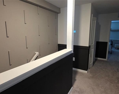 14165 Lilac Sky Terrace - Photo Thumbnail 13