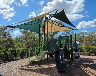 14165 Lilac Sky Terrace - Photo Thumbnail 25