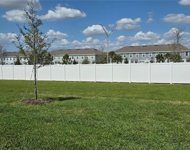 14165 Lilac Sky Terrace - Photo Thumbnail 20