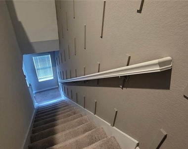 14165 Lilac Sky Terrace - Photo Thumbnail 8