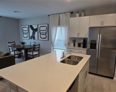 14165 Lilac Sky Terrace - Photo Thumbnail 3