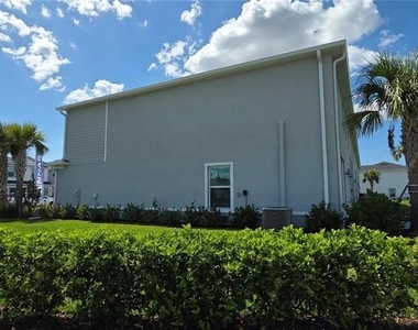 14165 Lilac Sky Terrace - Photo Thumbnail 21