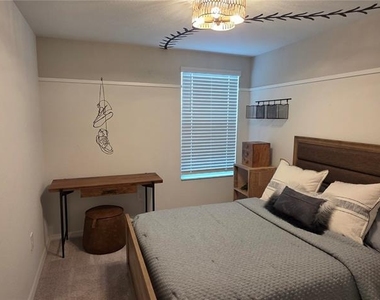 14165 Lilac Sky Terrace - Photo Thumbnail 14