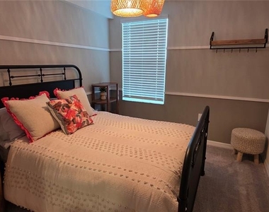 14165 Lilac Sky Terrace - Photo Thumbnail 17