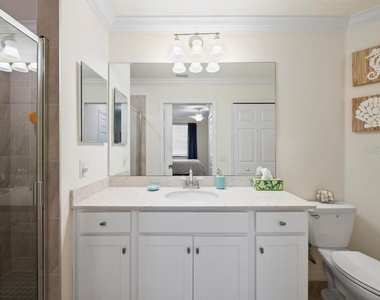 17704 Gawthrop Drive - Photo Thumbnail 5